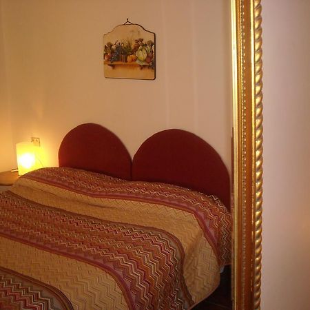 Casale Degli Archi Villa Кастел Гандолфо Екстериор снимка
