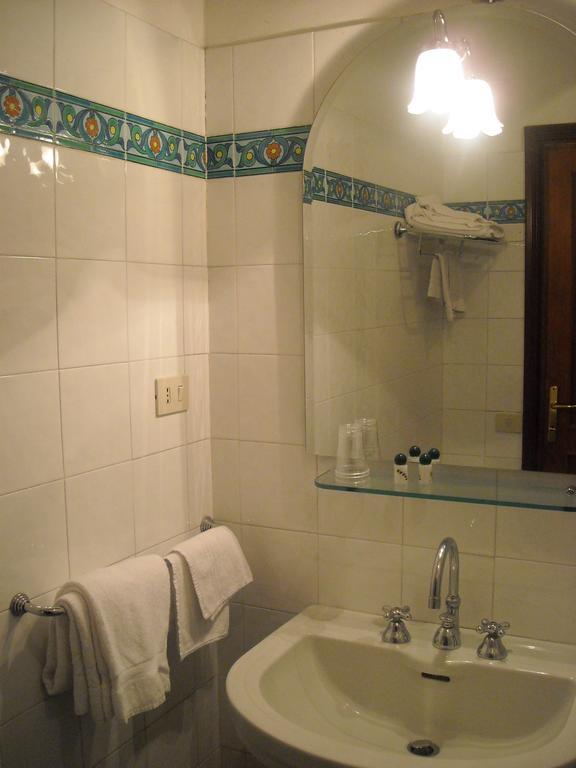 Casale Degli Archi Villa Кастел Гандолфо Екстериор снимка