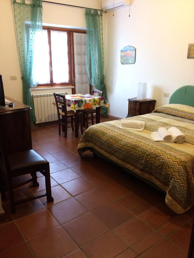 Casale Degli Archi Villa Кастел Гандолфо Екстериор снимка